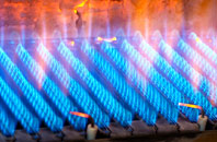 Garway gas fired boilers